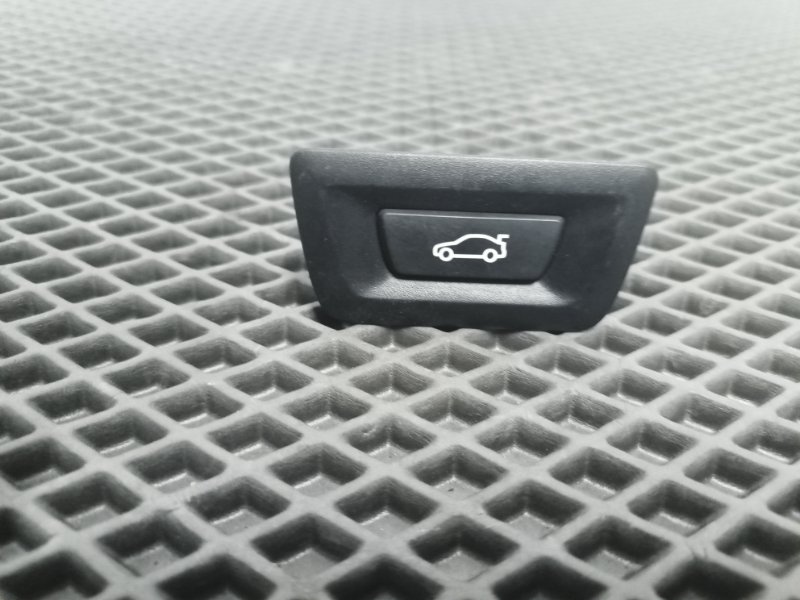 Кнопка открывания багажника, 3500 рублей, Балашиха