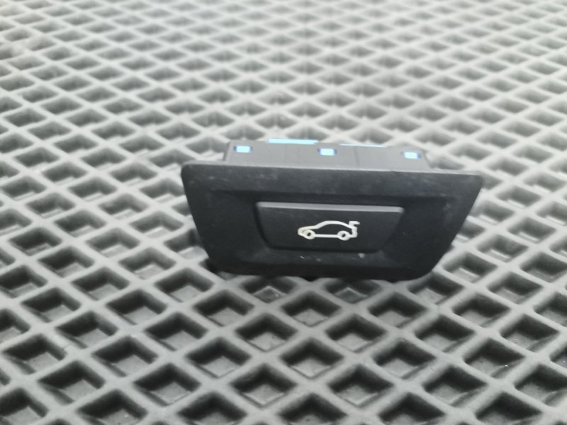 Кнопка открывания багажника, 3500 рублей, Балашиха