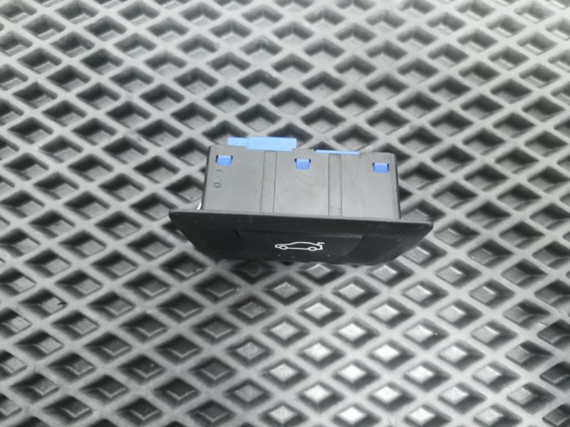 Кнопка открывания багажника, 3500 рублей, Балашиха