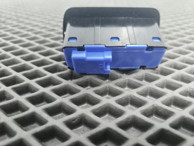 Кнопка открывания багажника, 3500 рублей, Балашиха