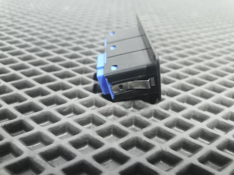 Кнопка открывания багажника, 3500 рублей, Балашиха