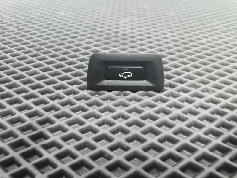 Кнопка, 1800 рублей, Балашиха