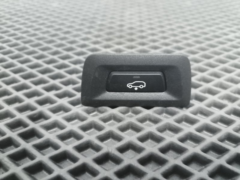 Кнопка, 1800 рублей, Балашиха