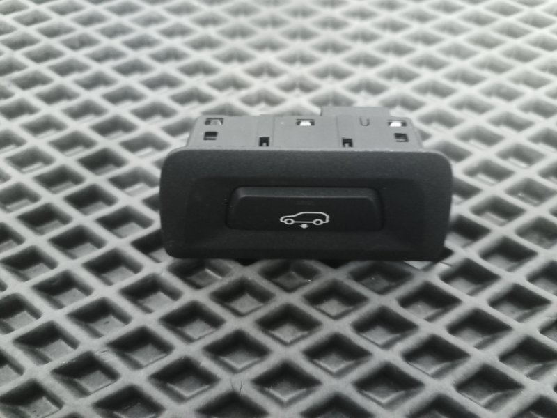 Кнопка, 1800 рублей, Балашиха