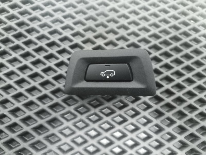 Кнопка, 1800 рублей, Балашиха