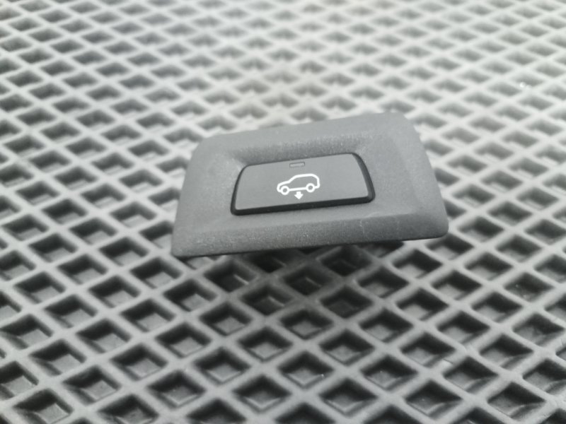 Кнопка, 1800 рублей, Балашиха