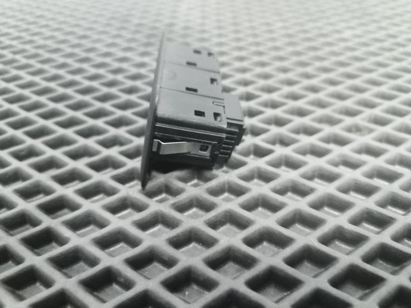 Кнопка, 1800 рублей, Балашиха