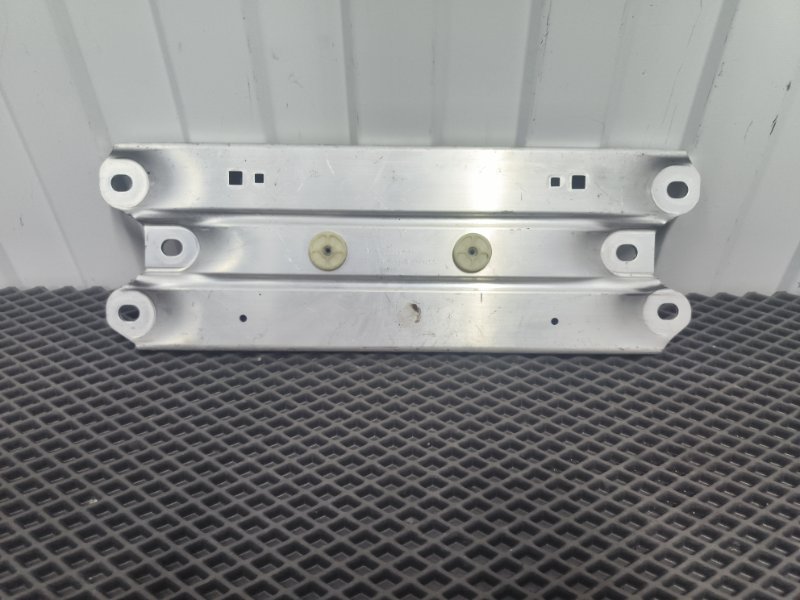 Распорка кузова, 1300 рублей, Балашиха