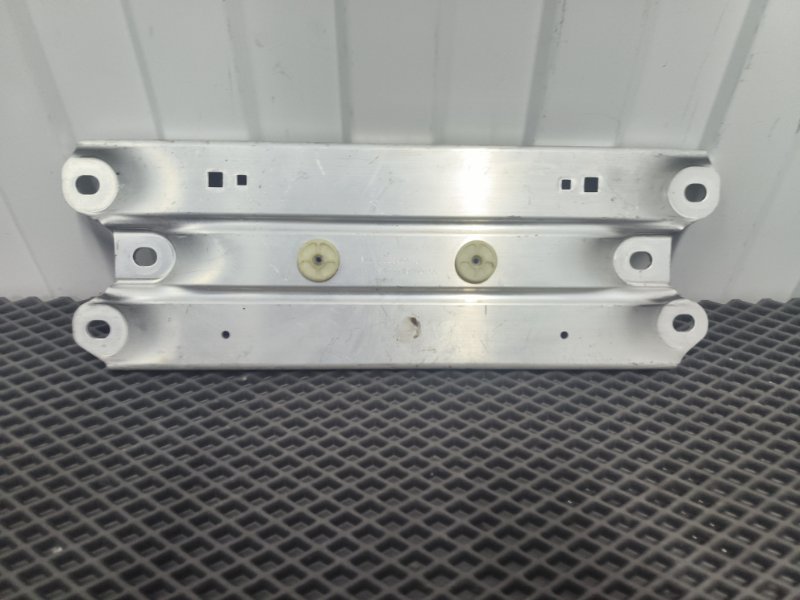 Распорка кузова, 1300 рублей, Балашиха