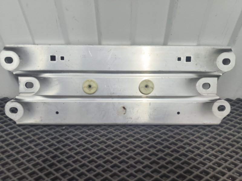 Распорка кузова, 1300 рублей, Балашиха