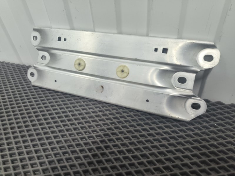 Распорка кузова, 1300 рублей, Балашиха