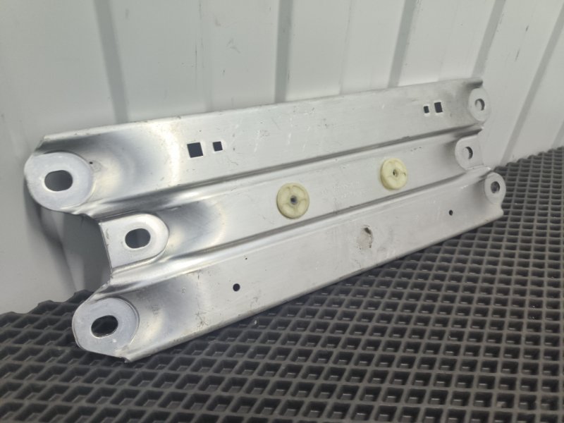 Распорка кузова, 1300 рублей, Балашиха