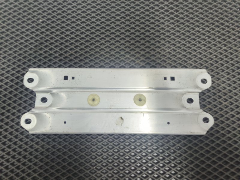 Распорка кузова, 1300 рублей, Балашиха