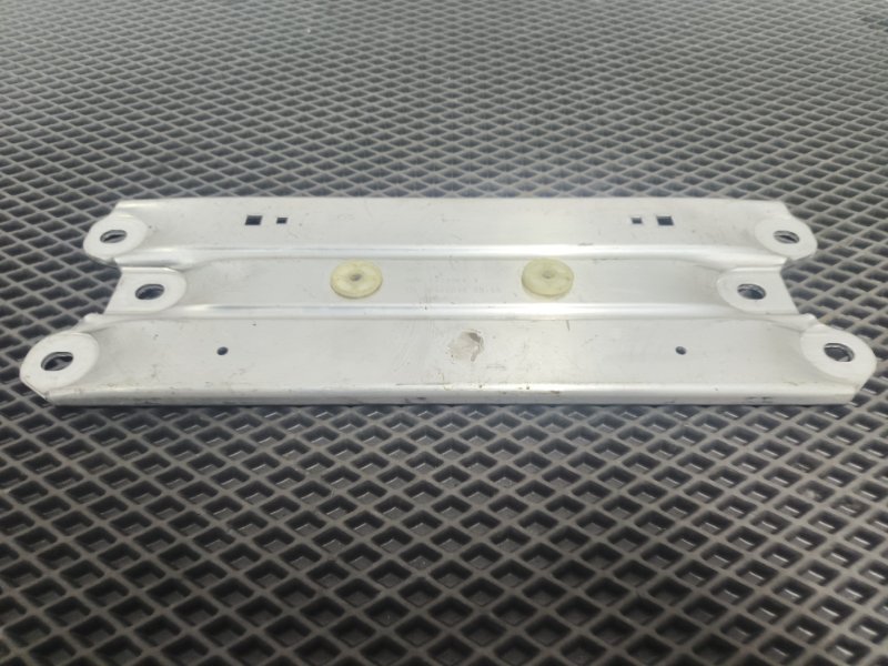 Распорка кузова, 1300 рублей, Балашиха