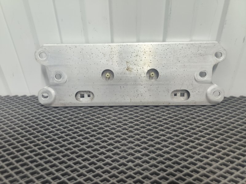 Распорка кузова, 1300 рублей, Балашиха