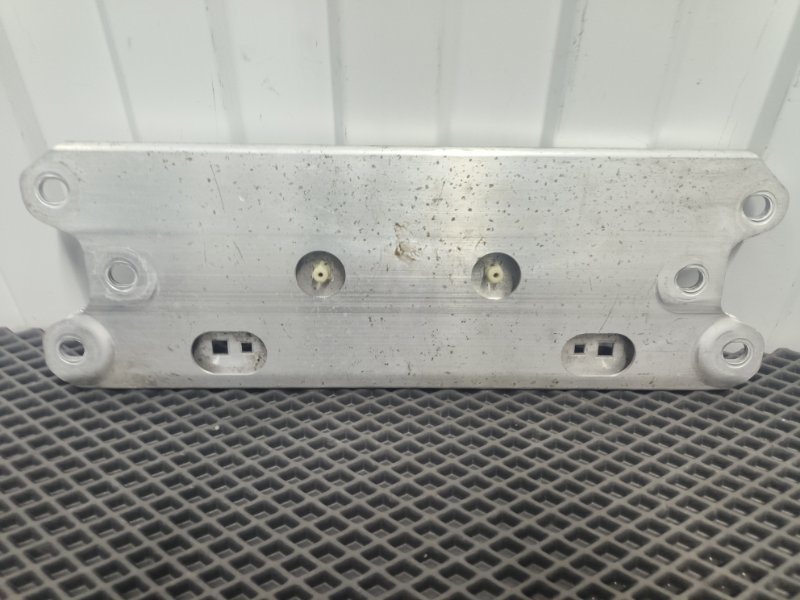 Распорка кузова, 1300 рублей, Балашиха