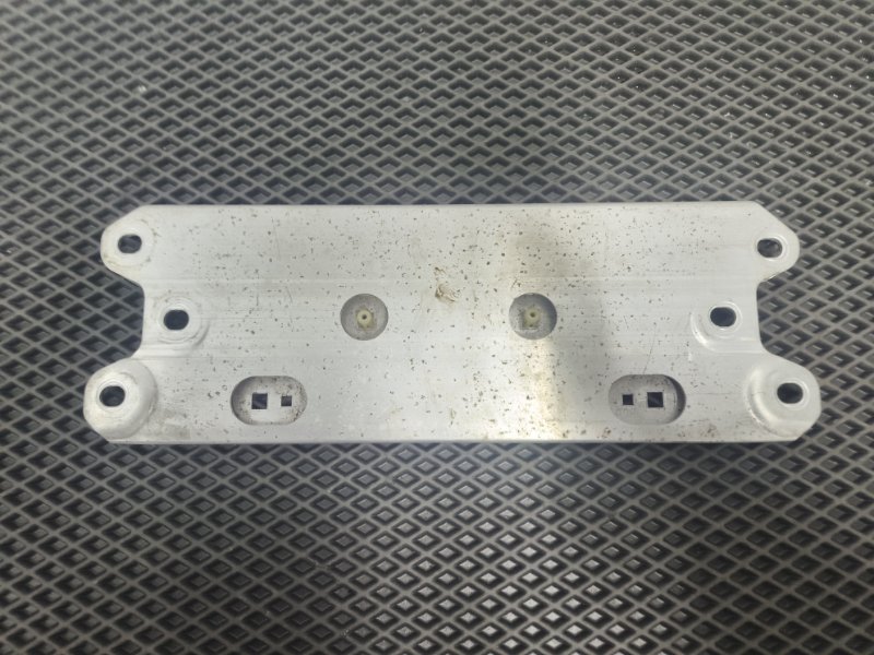 Распорка кузова, 1300 рублей, Балашиха