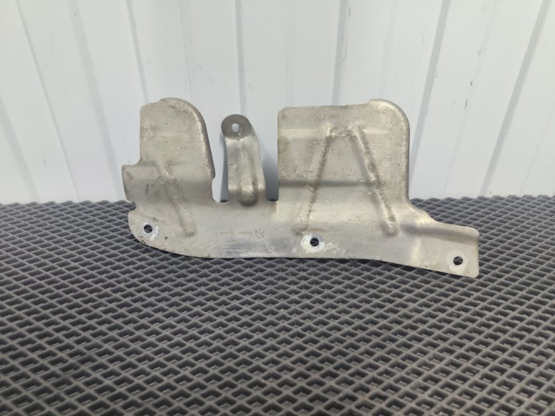 Тепловой экран, 1800 рублей, Балашиха