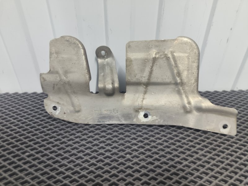 Тепловой экран, 1800 рублей, Балашиха