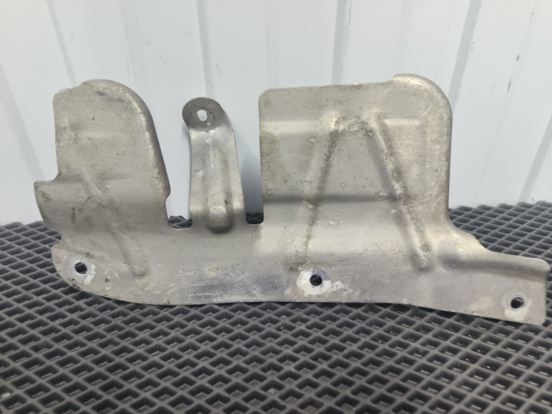 Тепловой экран, 1800 рублей, Балашиха