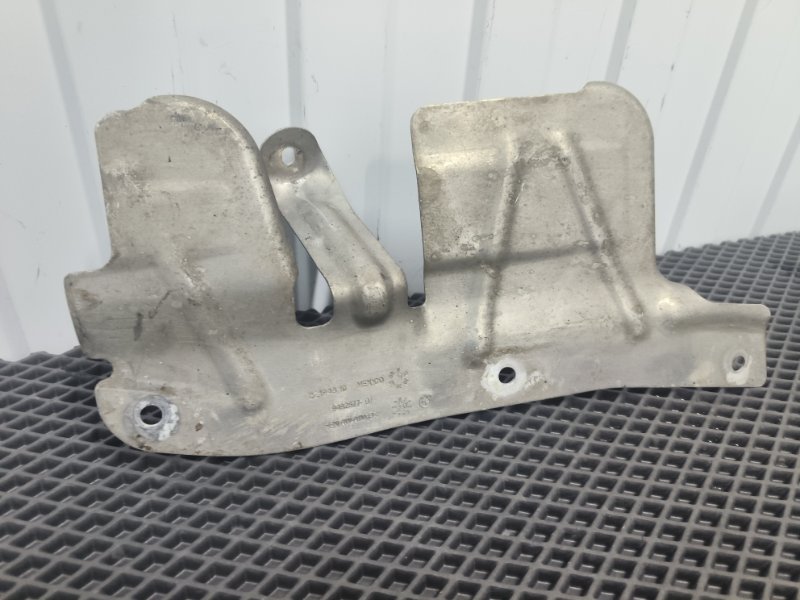 Тепловой экран, 1800 рублей, Балашиха