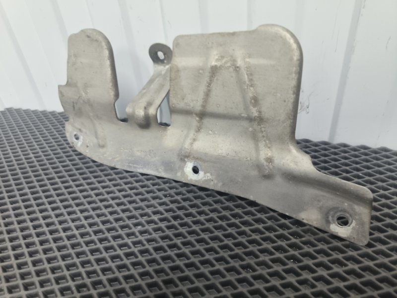 Тепловой экран, 1800 рублей, Балашиха