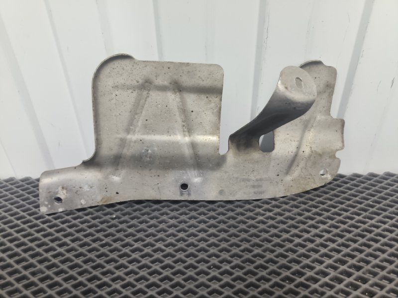 Тепловой экран, 1800 рублей, Балашиха