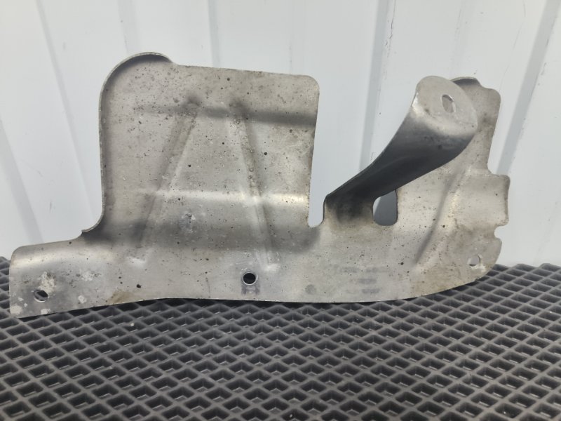 Тепловой экран, 1800 рублей, Балашиха