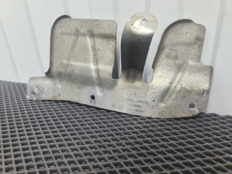 Тепловой экран, 1800 рублей, Балашиха