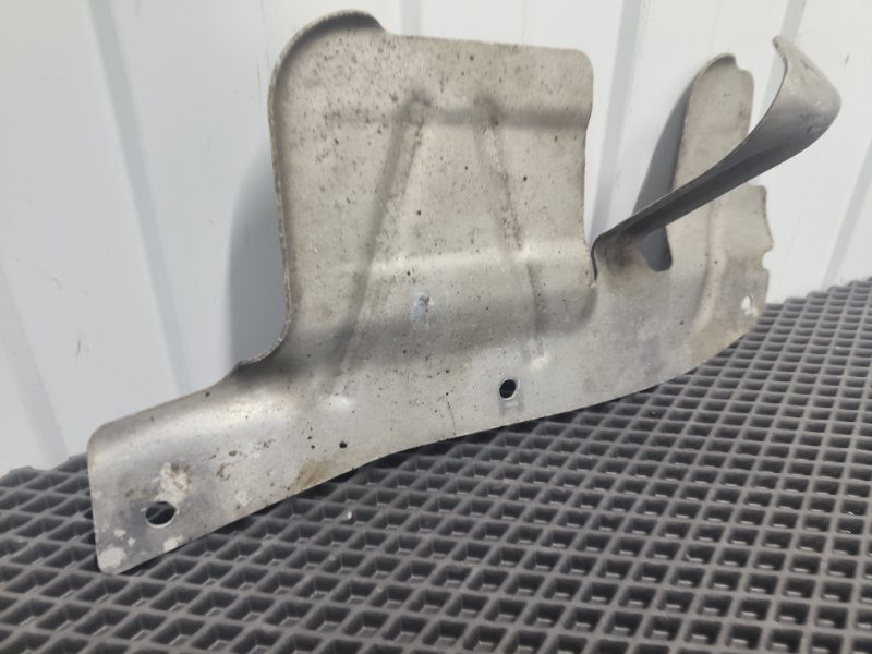 Тепловой экран, 1800 рублей, Балашиха