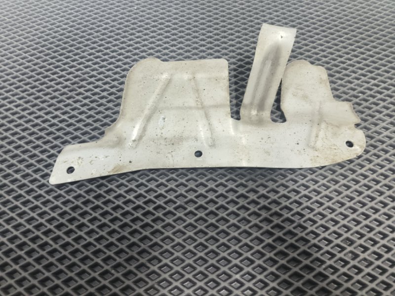 Тепловой экран, 1800 рублей, Балашиха