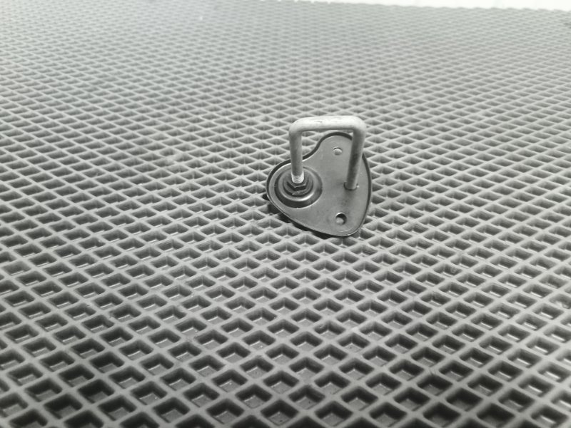 Петля капота, 1800 рублей, Балашиха