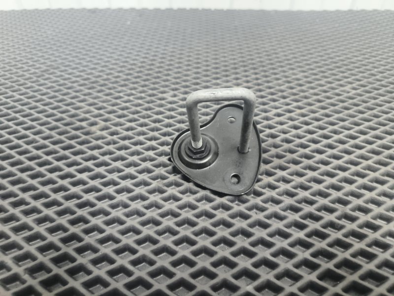 Петля капота, 1800 рублей, Балашиха