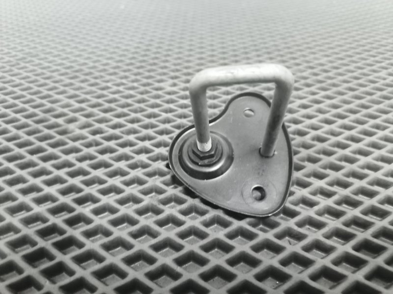 Петля капота, 1800 рублей, Балашиха