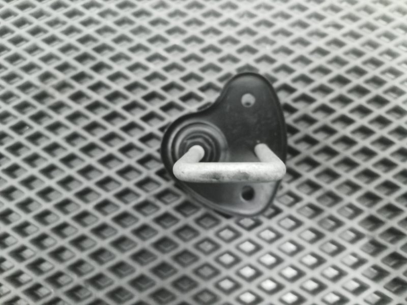 Петля капота, 1800 рублей, Балашиха