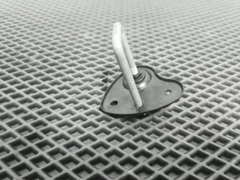 Петля капота, 1800 рублей, Балашиха