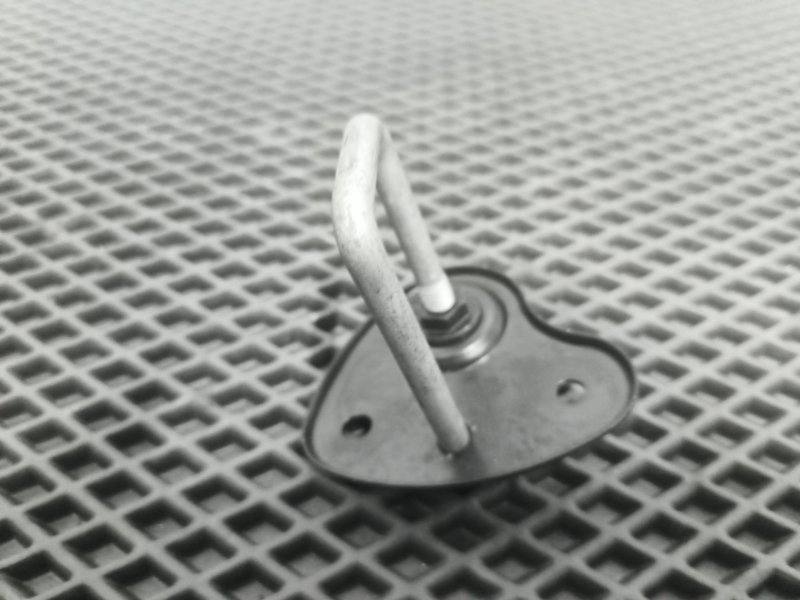 Петля капота, 1800 рублей, Балашиха