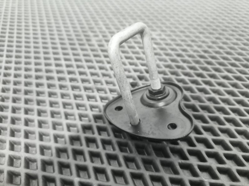 Петля капота, 1800 рублей, Балашиха