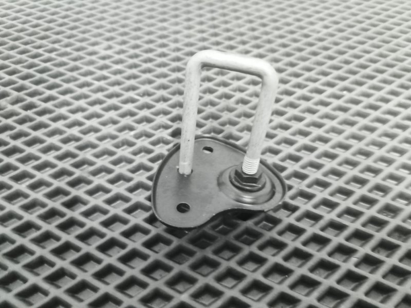 Петля капота, 1800 рублей, Балашиха