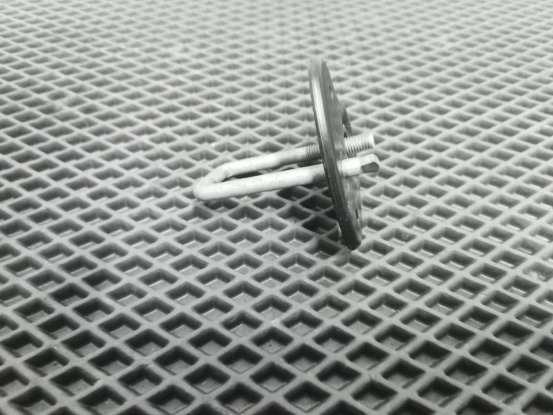 Петля капота, 1800 рублей, Балашиха