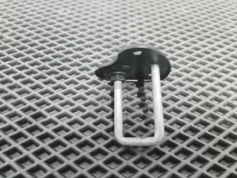 Петля капота, 1800 рублей, Балашиха