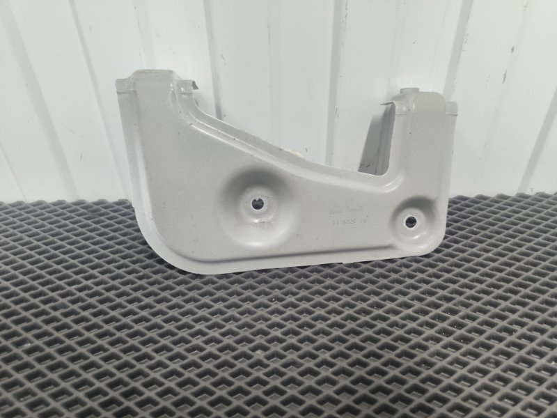 Кронштейн крыла, 1800 рублей, Балашиха