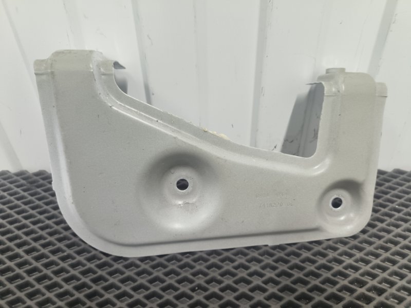 Кронштейн крыла, 1800 рублей, Балашиха