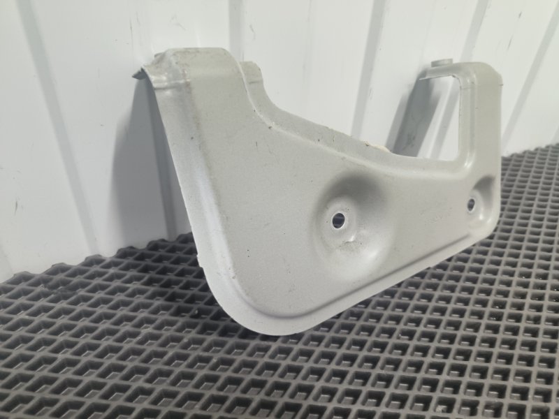 Кронштейн крыла, 1800 рублей, Балашиха