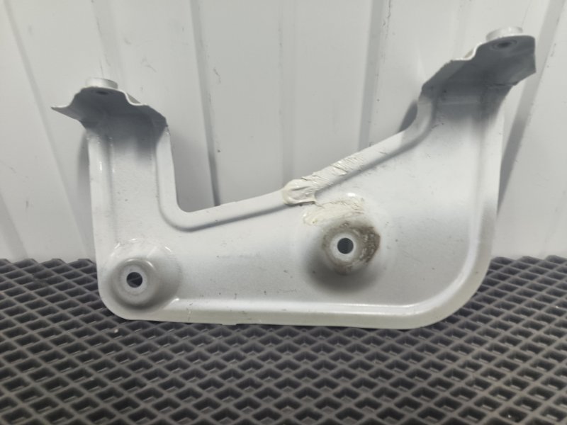 Кронштейн крыла, 1800 рублей, Балашиха