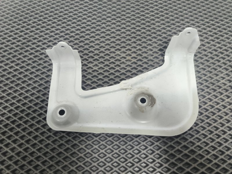 Кронштейн крыла, 1800 рублей, Балашиха