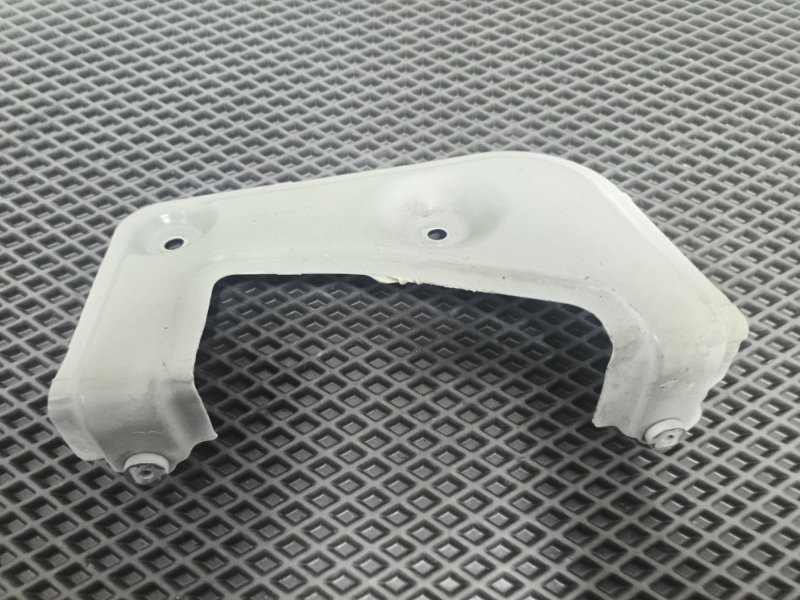 Кронштейн крыла, 1800 рублей, Балашиха