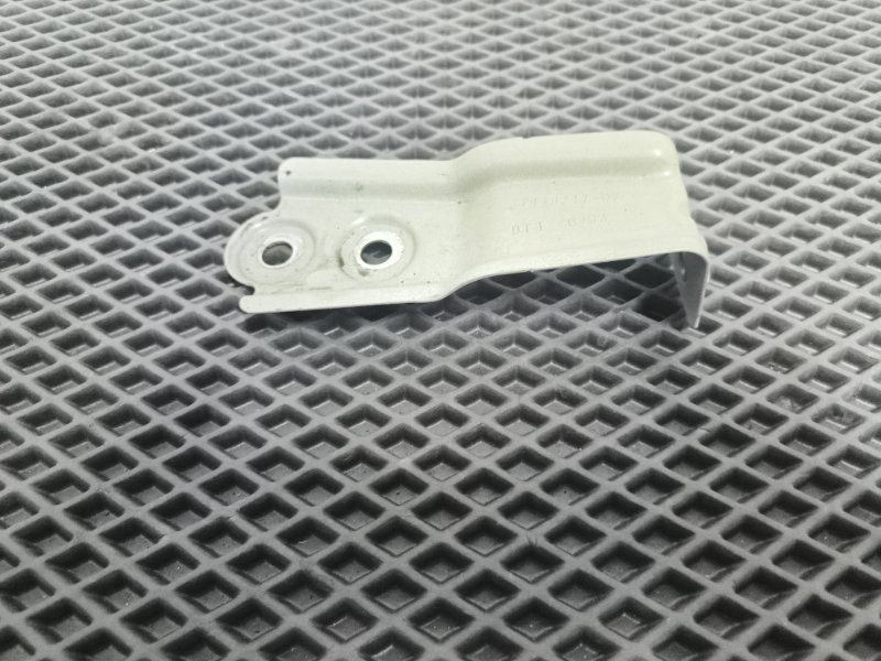 Кронштейн крыла, 2300 рублей, Балашиха