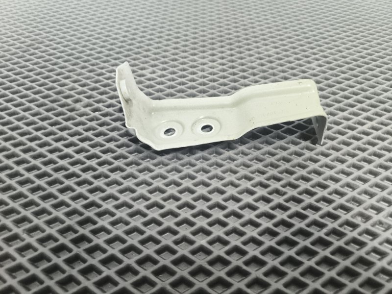 Кронштейн крыла, 1800 рублей, Балашиха