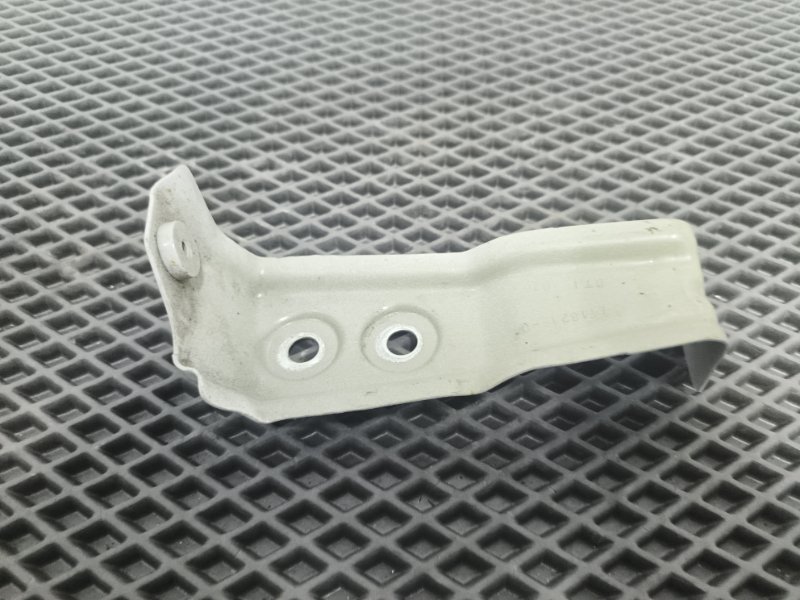 Кронштейн крыла, 1800 рублей, Балашиха